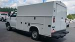 New 2025 Chevrolet Express 3500 Knapheide Service Utility Van for sale #1150675 - photo 37