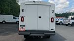 New 2025 Chevrolet Express 3500 Knapheide Service Utility Van for sale #1150675 - photo 38