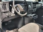 New 2025 Chevrolet Express 3500 Knapheide Service Utility Van for sale #1150675 - photo 41