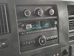 New 2025 Chevrolet Express 3500 Knapheide Service Utility Van for sale #1150675 - photo 44