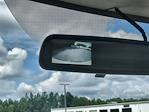 New 2025 Chevrolet Express 3500 Knapheide Service Utility Van for sale #1150675 - photo 45