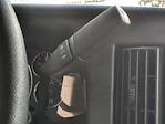 New 2025 Chevrolet Express 3500 Knapheide Service Utility Van for sale #1150675 - photo 46