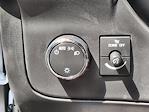 New 2025 Chevrolet Express 3500 Knapheide Service Utility Van for sale #1150675 - photo 47