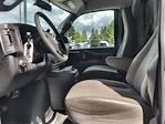 New 2025 Chevrolet Express 3500 Knapheide Service Utility Van for sale #1150675 - photo 48