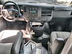 New 2025 Chevrolet Express 3500 Knapheide Service Utility Van for sale #1150675 - photo 49