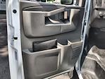 New 2025 Chevrolet Express 3500 Knapheide Service Utility Van for sale #1150675 - photo 50