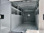 New 2025 Chevrolet Express 3500 Knapheide Service Utility Van for sale #1150675 - photo 52