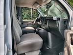 New 2025 Chevrolet Express 3500 Knapheide Service Utility Van for sale #1150675 - photo 55
