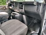 New 2025 Chevrolet Express 3500 Knapheide Service Utility Van for sale #1150675 - photo 56