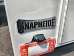 New 2025 Chevrolet Express 3500 Knapheide Service Utility Van for sale #1150675 - photo 59