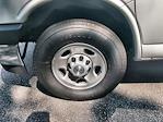 New 2025 Chevrolet Express 3500 Knapheide Service Utility Van for sale #1150675 - photo 60