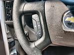 New 2025 Chevrolet Express 3500 Knapheide Service Utility Van for sale #1150675 - photo 62