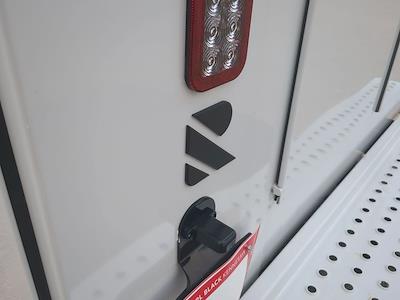 New 2025 Chevrolet Express 3500 - photo 1