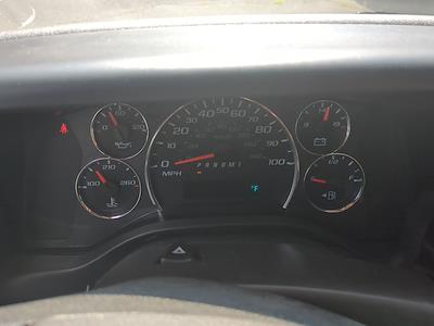 New 2025 Chevrolet Express 3500 - photo 1