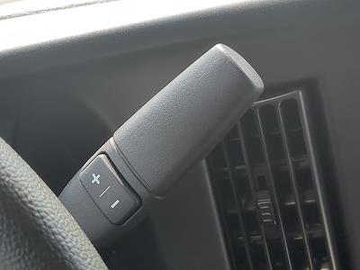 New 2025 Chevrolet Express 3500 - photo 1