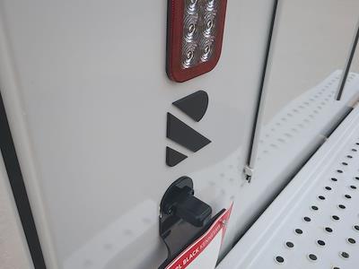 New 2025 Chevrolet Express 3500 - photo 1