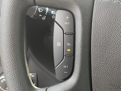 New 2025 Chevrolet Express 3500 - photo 1