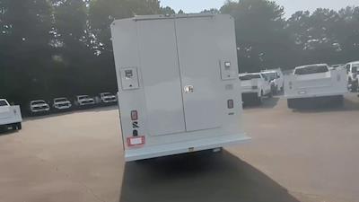 New 2025 Chevrolet Express 3500 - photo 1