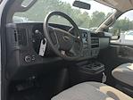 2025 Chevrolet Express 3500 Regular Cab RWD Service Utility Van for sale #1150677 - photo 10