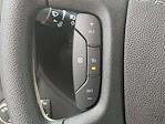 2025 Chevrolet Express 3500 Regular Cab RWD Service Utility Van for sale #1150677 - photo 30
