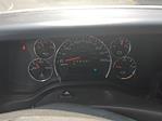 2025 Chevrolet Express 3500 Regular Cab RWD Service Utility Van for sale #1150677 - photo 41
