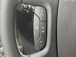 2025 Chevrolet Express 3500 Regular Cab RWD Service Utility Van for sale #1150677 - photo 60