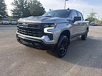 New 2025 Chevrolet Silverado 1500 LT Crew Cab 4WD Pickup for sale #1150706 - photo 1