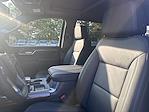 New 2025 Chevrolet Silverado 1500 LT Crew Cab 4WD Pickup for sale #1150706 - photo 10
