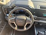 New 2025 Chevrolet Silverado 1500 LT Crew Cab 4WD Pickup for sale #1150706 - photo 11