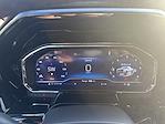 New 2025 Chevrolet Silverado 1500 LT Crew Cab 4WD Pickup for sale #1150706 - photo 12