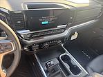 New 2025 Chevrolet Silverado 1500 LT Crew Cab 4WD Pickup for sale #1150706 - photo 13