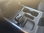 New 2025 Chevrolet Silverado 1500 LT Crew Cab 4WD Pickup for sale #1150706 - photo 14