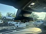 New 2025 Chevrolet Silverado 1500 LT Crew Cab 4WD Pickup for sale #1150706 - photo 15