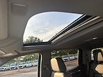 New 2025 Chevrolet Silverado 1500 LT Crew Cab 4WD Pickup for sale #1150706 - photo 16