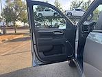 New 2025 Chevrolet Silverado 1500 LT Crew Cab 4WD Pickup for sale #1150706 - photo 17