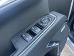 New 2025 Chevrolet Silverado 1500 LT Crew Cab 4WD Pickup for sale #1150706 - photo 18