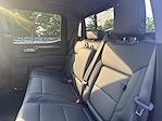 New 2025 Chevrolet Silverado 1500 LT Crew Cab 4WD Pickup for sale #1150706 - photo 19