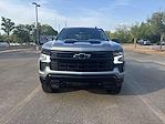 New 2025 Chevrolet Silverado 1500 LT Crew Cab 4WD Pickup for sale #1150706 - photo 3