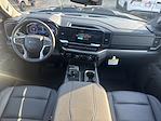 New 2025 Chevrolet Silverado 1500 LT Crew Cab 4WD Pickup for sale #1150706 - photo 20
