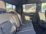 New 2025 Chevrolet Silverado 1500 LT Crew Cab 4WD Pickup for sale #1150706 - photo 21