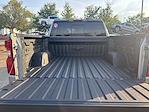 New 2025 Chevrolet Silverado 1500 LT Crew Cab 4WD Pickup for sale #1150706 - photo 22