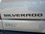 New 2025 Chevrolet Silverado 1500 LT Crew Cab 4WD Pickup for sale #1150706 - photo 23