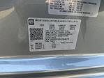 New 2025 Chevrolet Silverado 1500 LT Crew Cab 4WD Pickup for sale #1150706 - photo 24