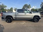 New 2025 Chevrolet Silverado 1500 LT Crew Cab 4WD Pickup for sale #1150706 - photo 5