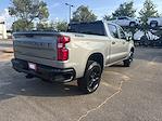 New 2025 Chevrolet Silverado 1500 LT Crew Cab 4WD Pickup for sale #1150706 - photo 6