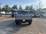 New 2025 Chevrolet Silverado 1500 LT Crew Cab 4WD Pickup for sale #1150706 - photo 7