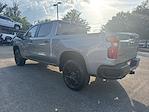 New 2025 Chevrolet Silverado 1500 LT Crew Cab 4WD Pickup for sale #1150706 - photo 2