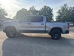New 2025 Chevrolet Silverado 1500 LT Crew Cab 4WD Pickup for sale #1150706 - photo 8