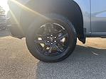 New 2025 Chevrolet Silverado 1500 LT Crew Cab 4WD Pickup for sale #1150706 - photo 9