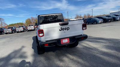 2023 Jeep Gladiator Crew Cab 4WD Pickup for sale #1150734A - photo 2